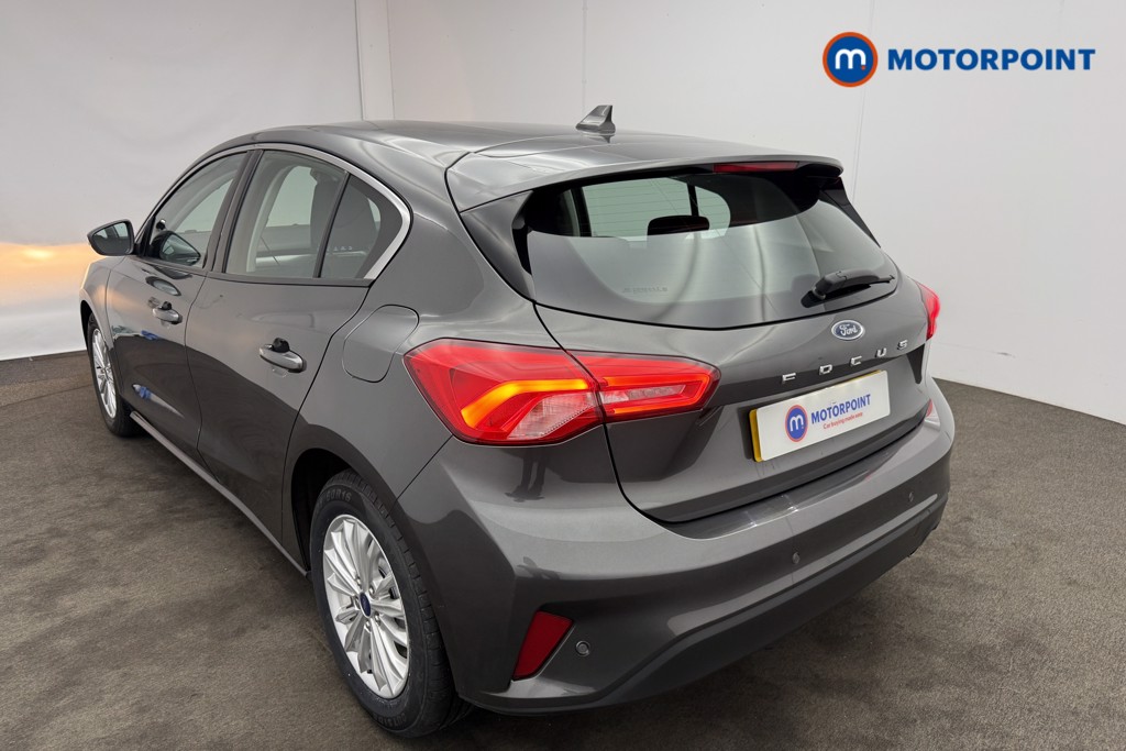 Used Ford Focus 2019 for sale - 76958092: Photo 13