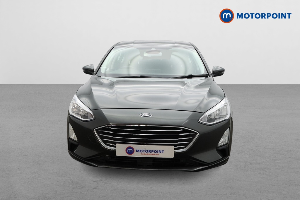 Used Ford Focus 2019 for sale - 76958092: Photo 2