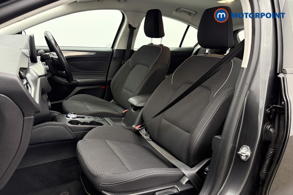 Used Ford Focus 2019 for sale - 76958092: Photo 23