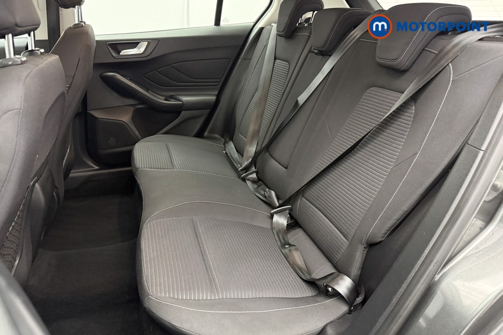 Used Ford Focus 2019 for sale - 76958092: Photo 24