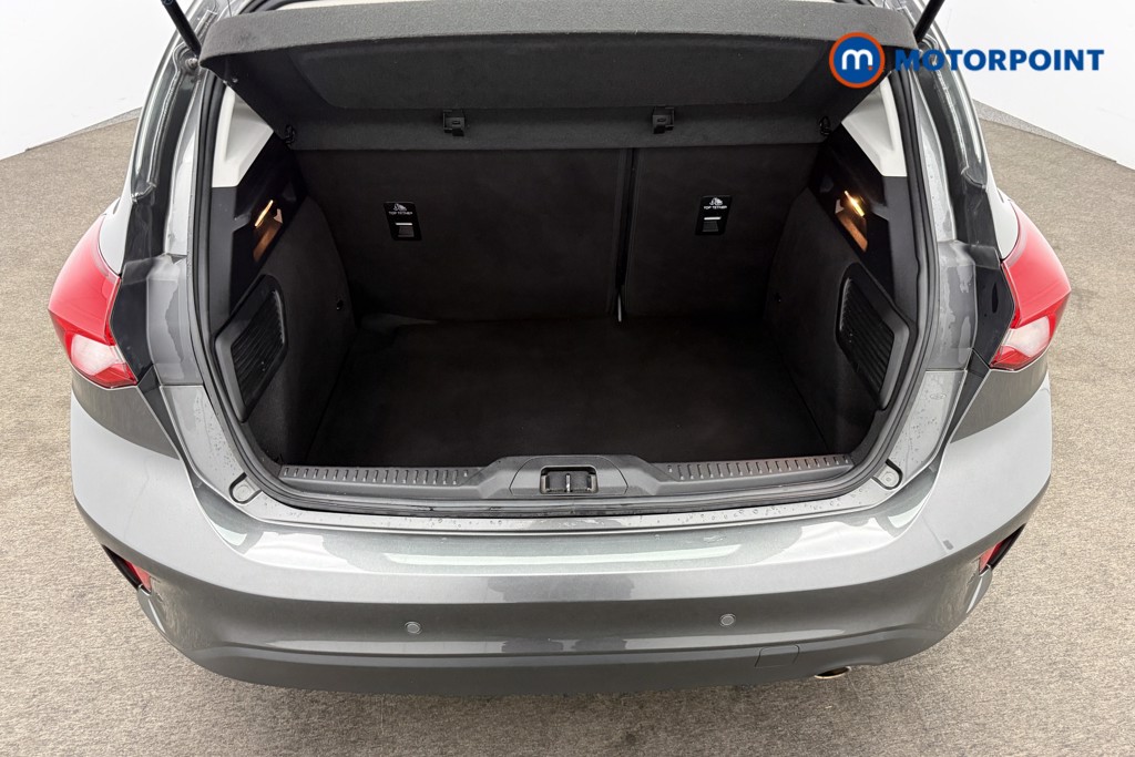 Used Ford Focus 2019 for sale - 76958092: Photo 25