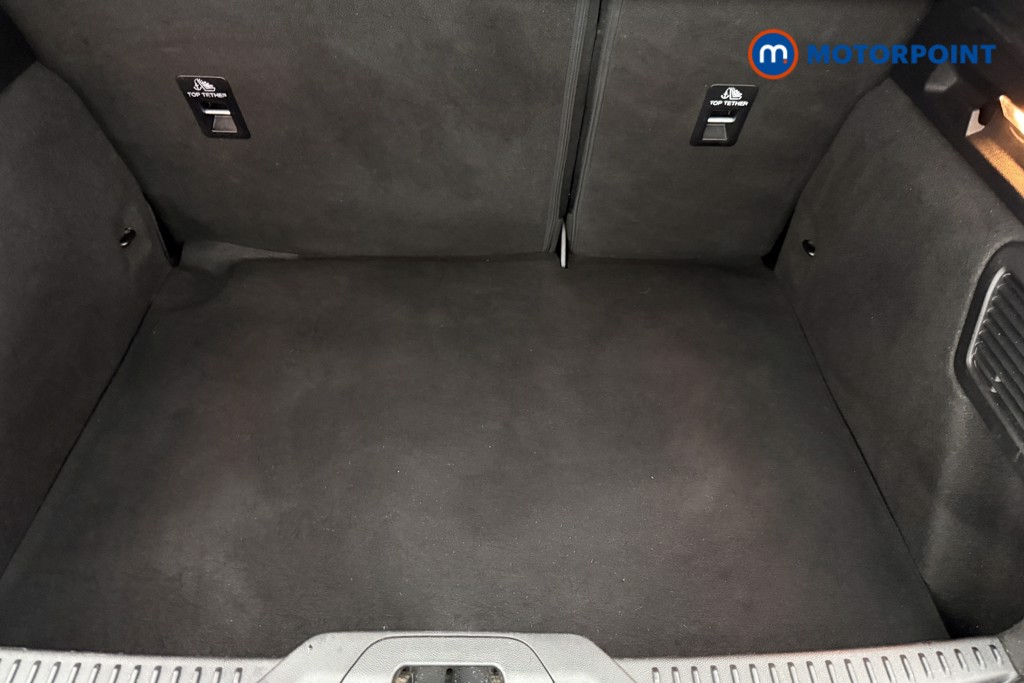 Used Ford Focus 2019 for sale - 76958092: Photo 26