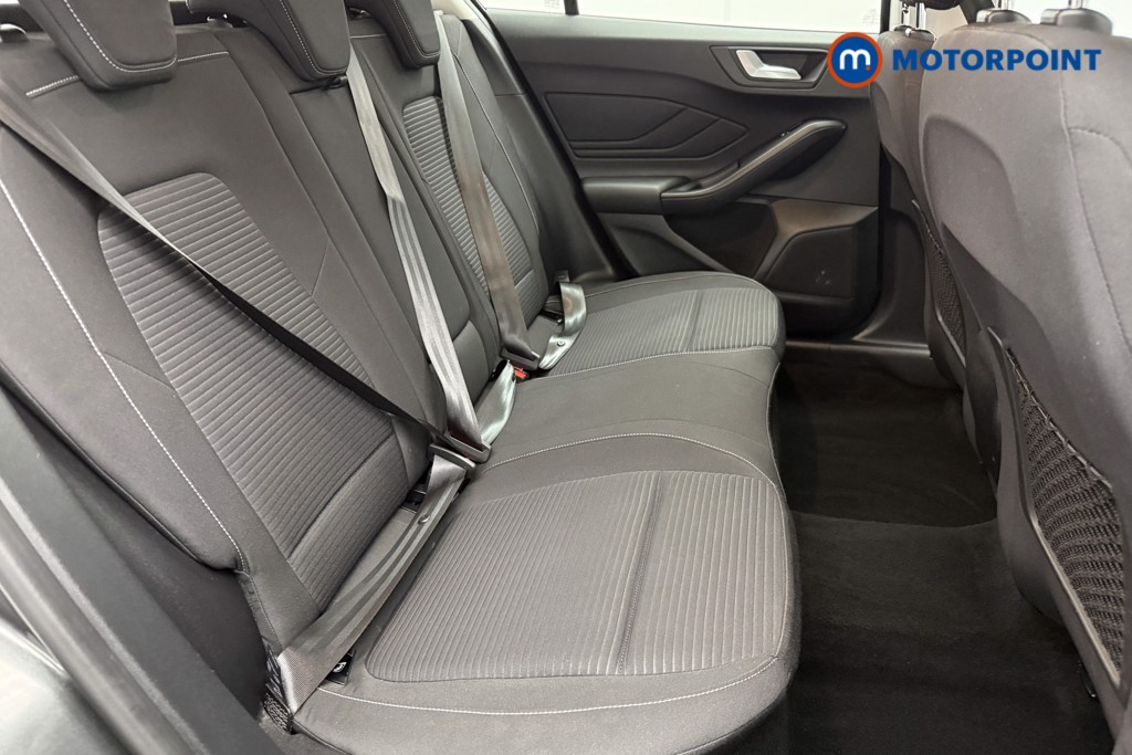 Used Ford Focus 2019 for sale - 76958092: Photo 27