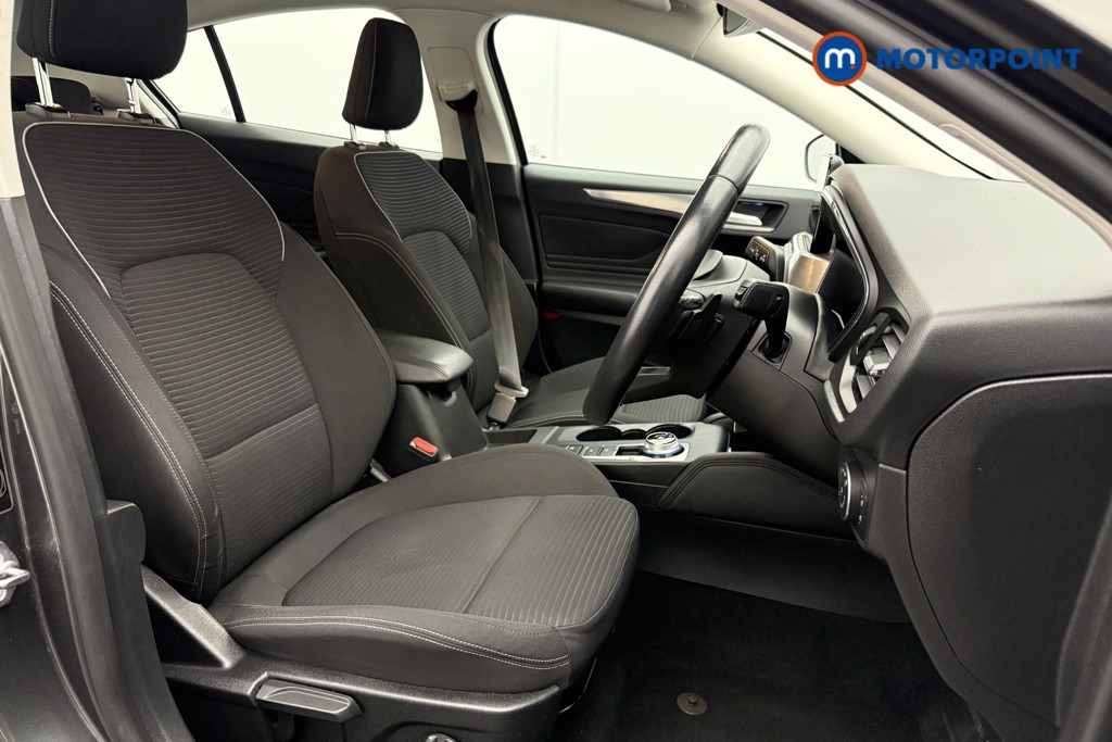 Used Ford Focus 2019 for sale - 76958092: Photo 28