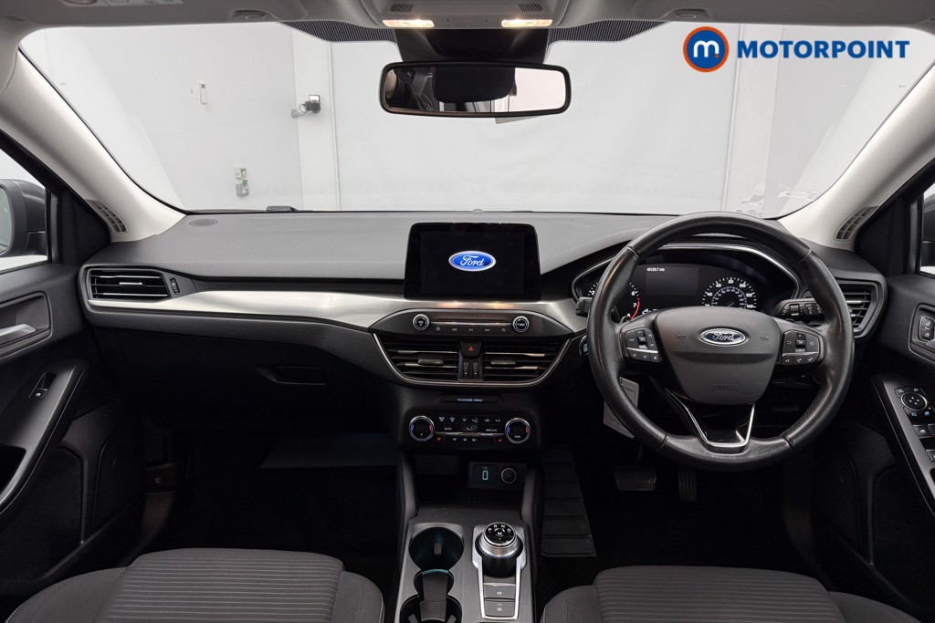 Used Ford Focus 2019 for sale - 76958092: Photo 29