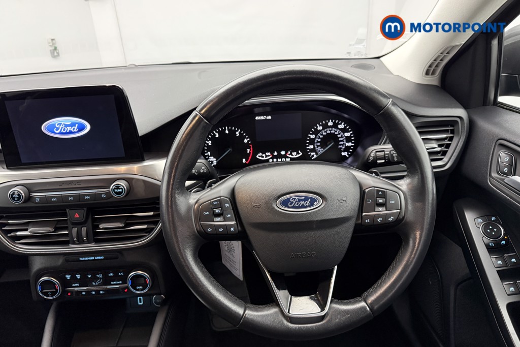 Used Ford Focus 2019 for sale - 76958092: Photo 30
