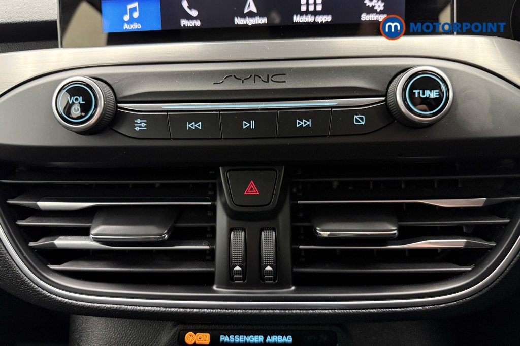 Used Ford Focus 2019 for sale - 76958092: Photo 35