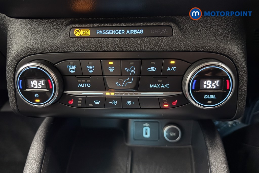 Used Ford Focus 2019 for sale - 76958092: Photo 36