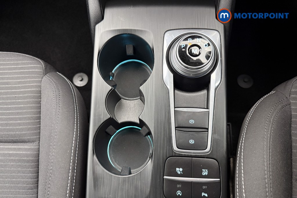 Used Ford Focus 2019 for sale - 76958092: Photo 37