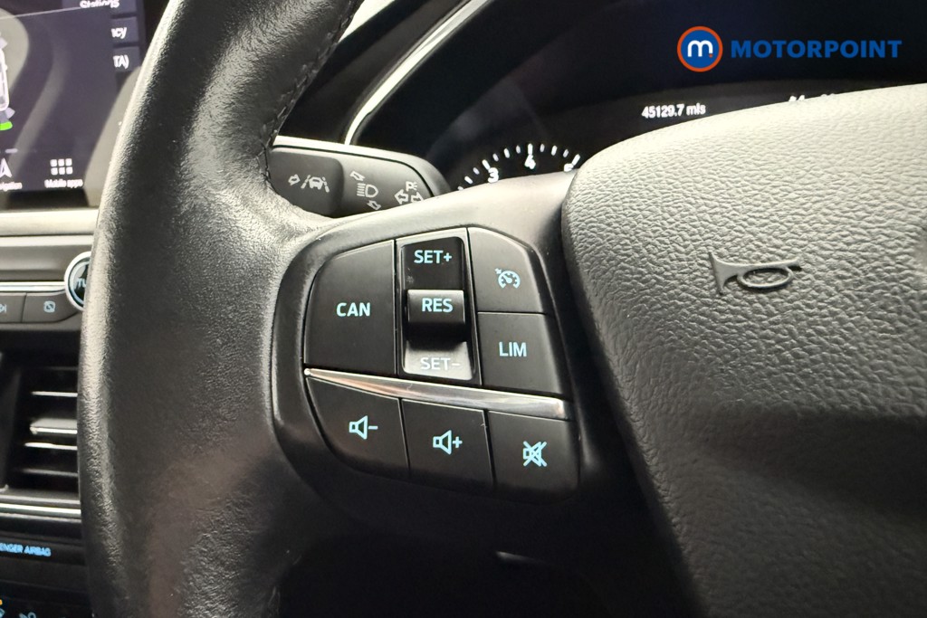 Used Ford Focus 2019 for sale - 76958092: Photo 38