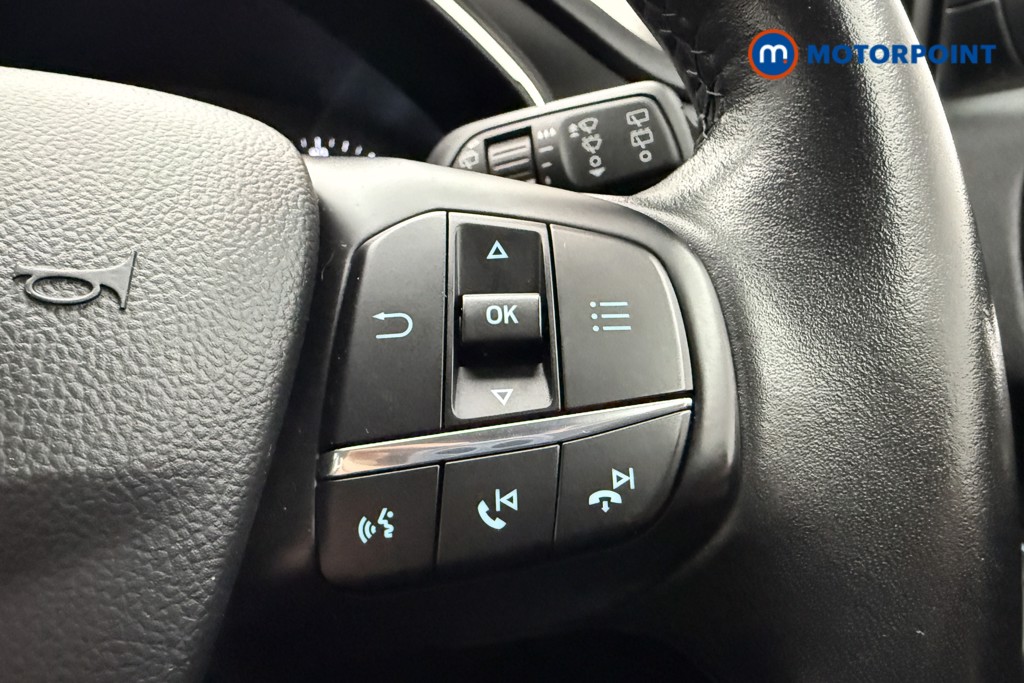 Used Ford Focus 2019 for sale - 76958092: Photo 39