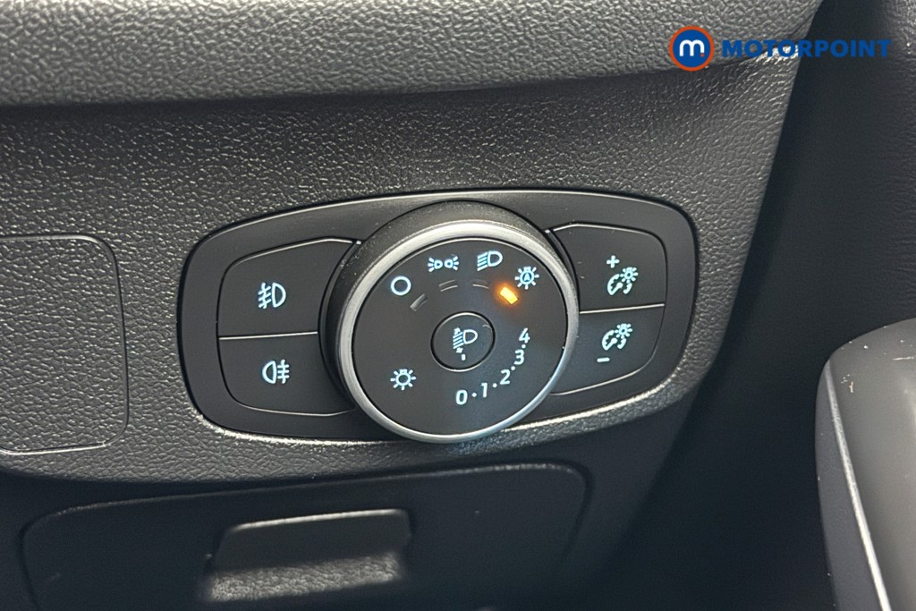 Used Ford Focus 2019 for sale - 76958092: Photo 40