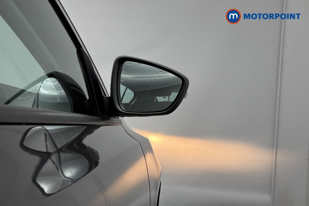 Used Ford Focus 2019 for sale - 76958092: Photo 41