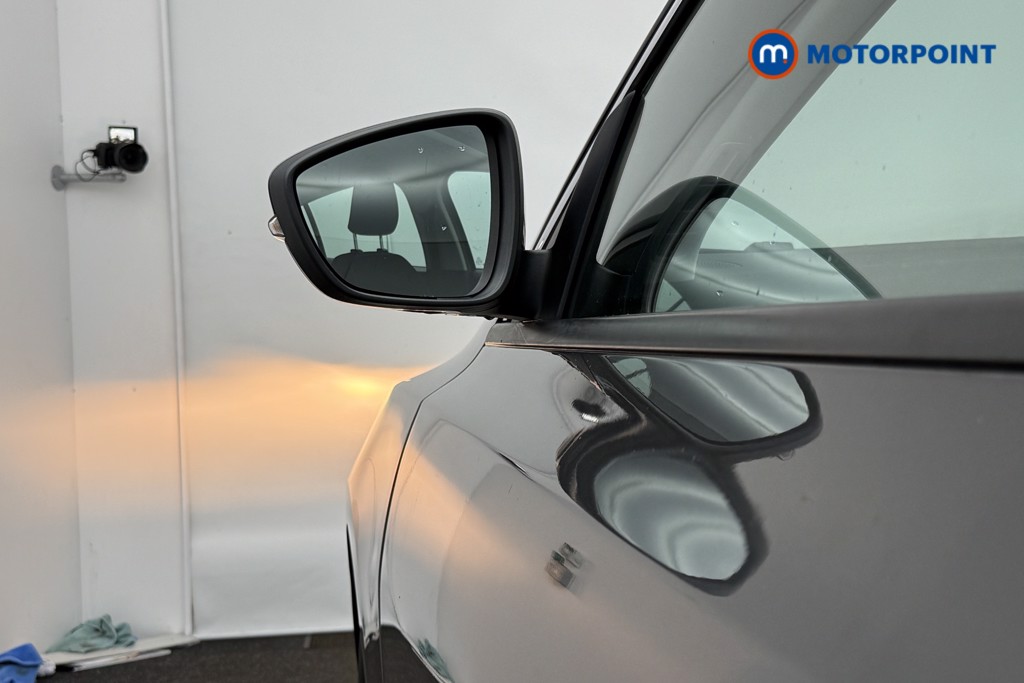 Used Ford Focus 2019 for sale - 76958092: Photo 42