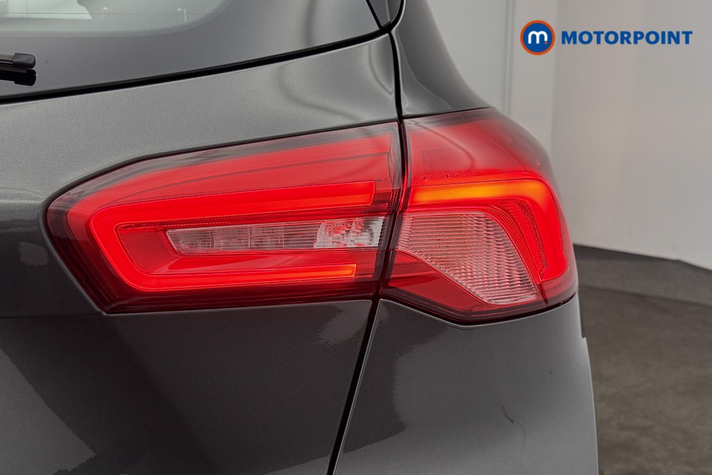 Used Ford Focus 2019 for sale - 76958092: Photo 43