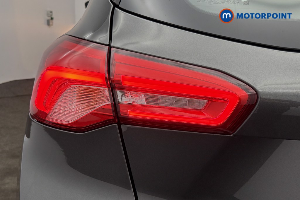 Used Ford Focus 2019 for sale - 76958092: Photo 44