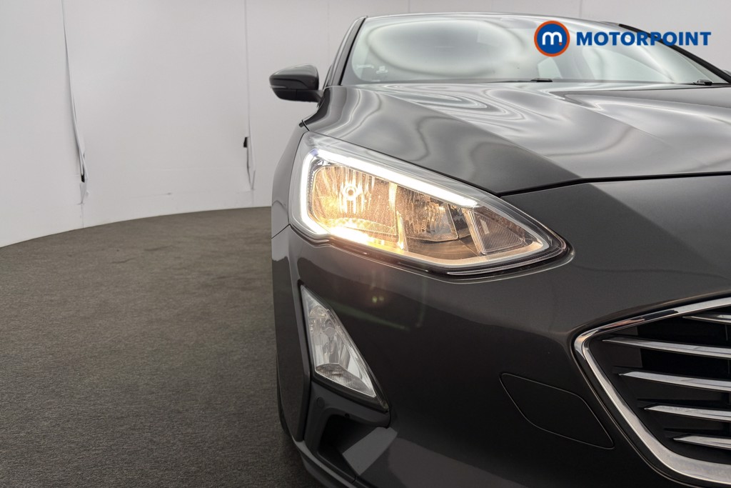 Used Ford Focus 2019 for sale - 76958092: Photo 45