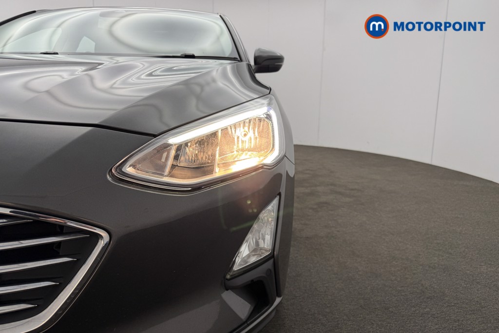 Used Ford Focus 2019 for sale - 76958092: Photo 46