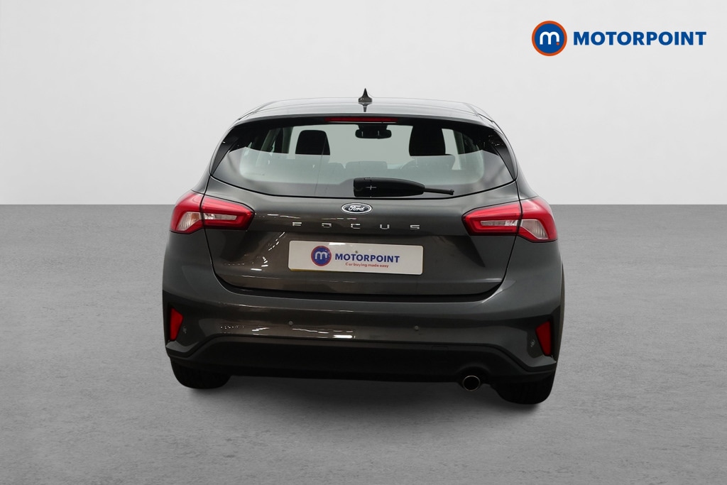 Used Ford Focus 2019 for sale - 76958092: Photo 6