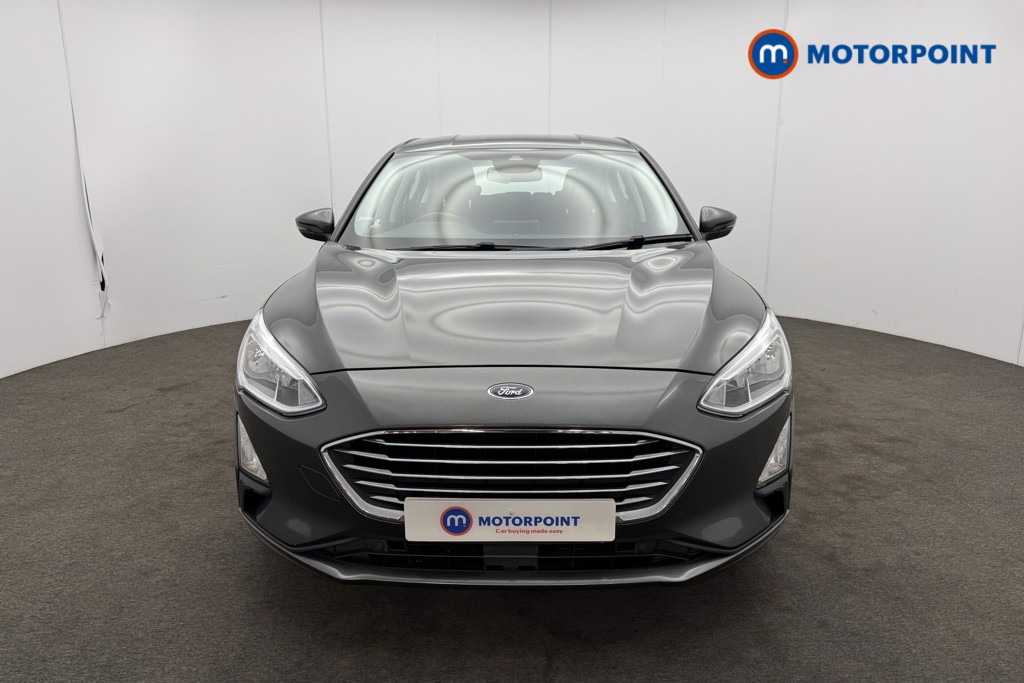 Used Ford Focus 2019 for sale - 76958092: Photo 9