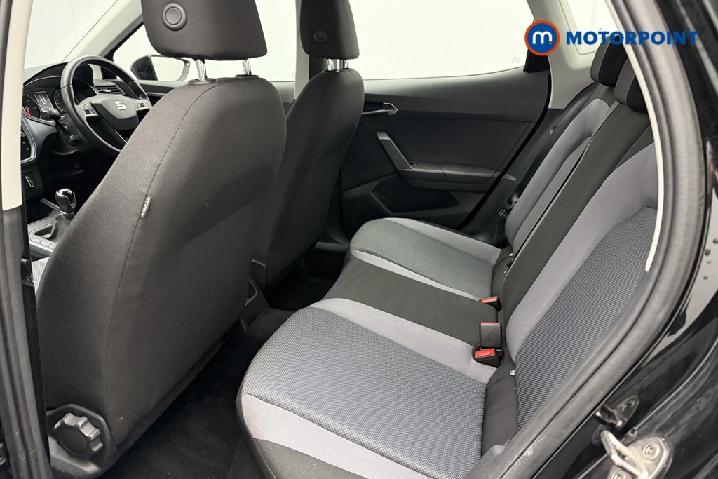 Used SEAT Arona 2018 for sale - 77196077: Photo 12