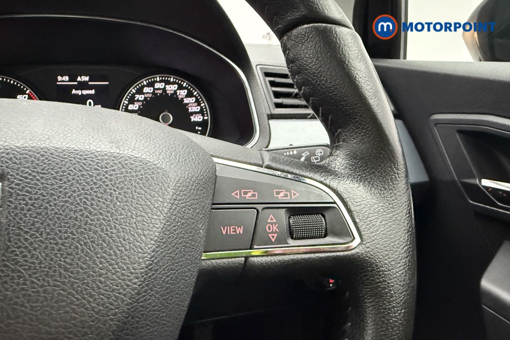 Used SEAT Arona 2018 for sale - 77196077: Photo 16