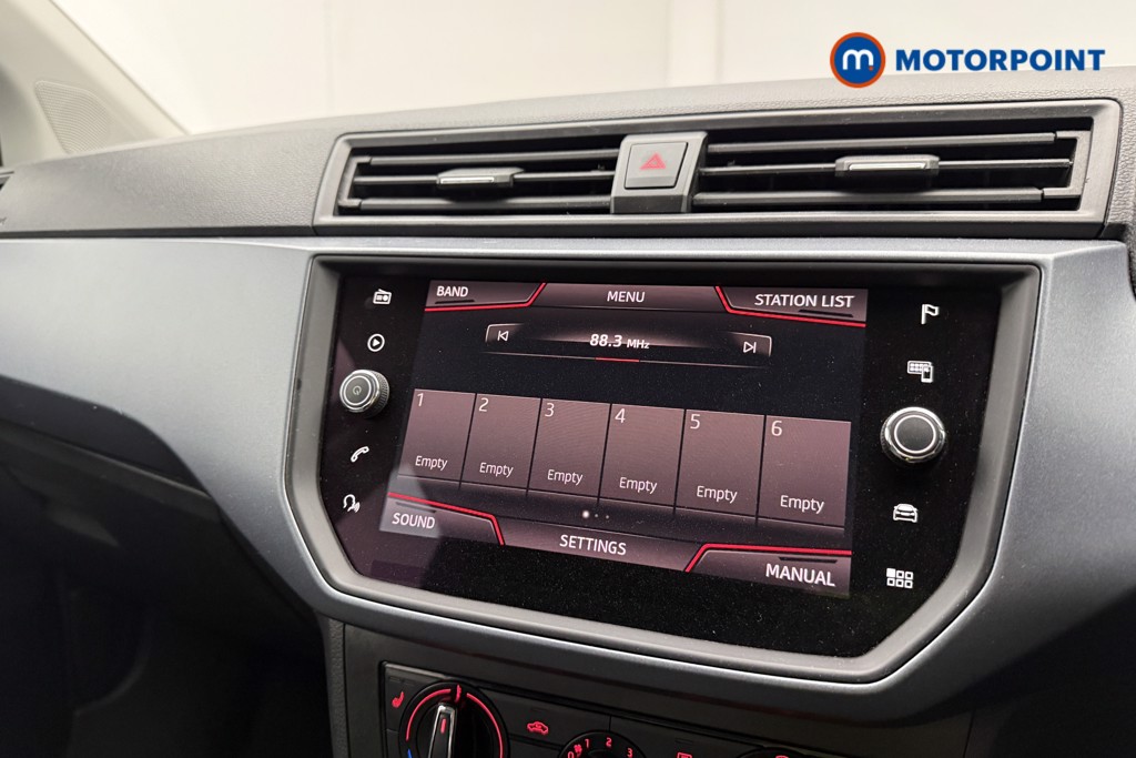 Used SEAT Arona 2018 for sale - 77196077: Photo 18