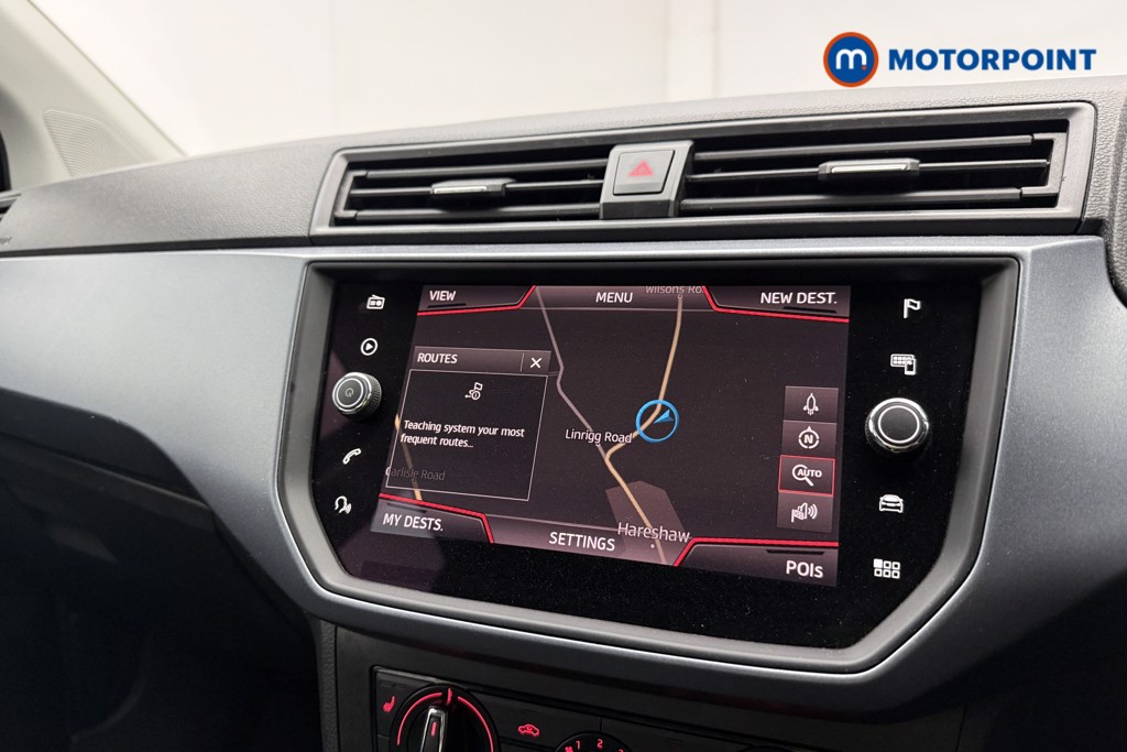 Used SEAT Arona 2018 for sale - 77196077: Photo 19