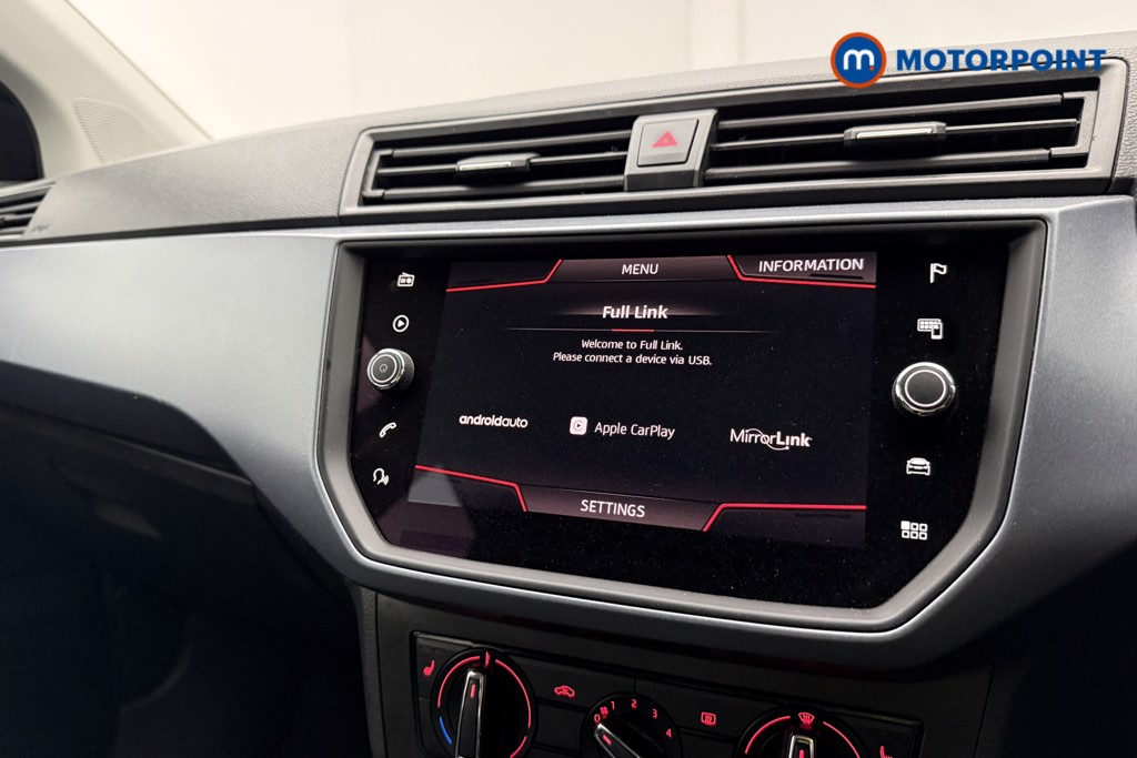 Used SEAT Arona 2018 for sale - 77196077: Photo 20