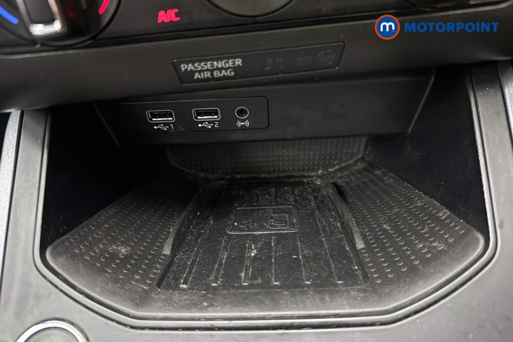 Used SEAT Arona 2018 for sale - 77196077: Photo 22