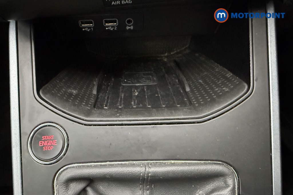 Used SEAT Arona 2018 for sale - 77196077: Photo 23