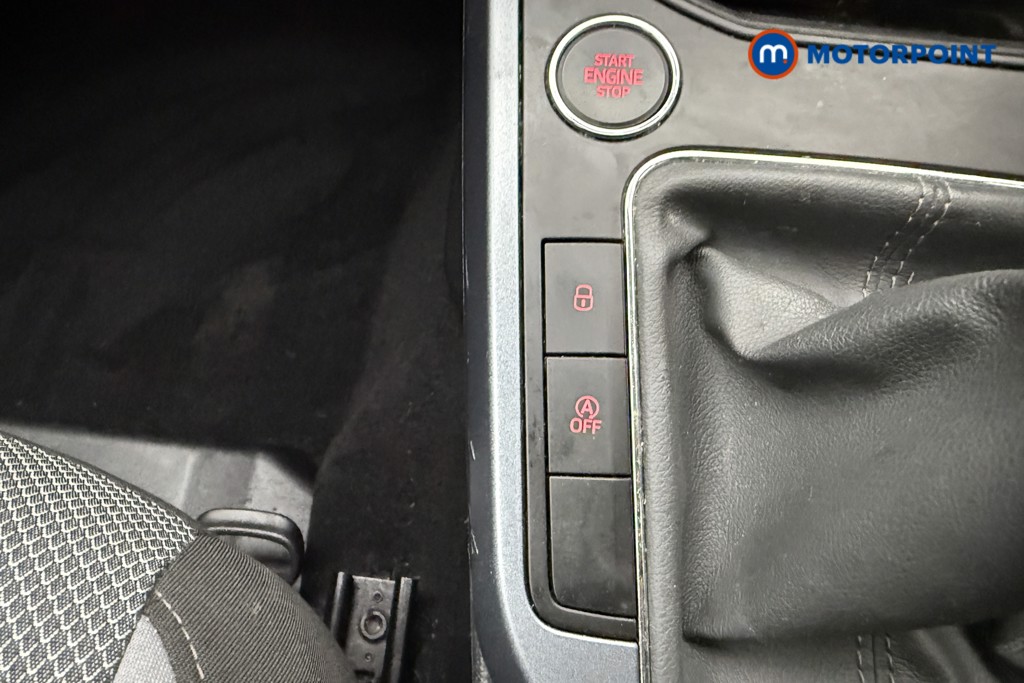 Used SEAT Arona 2018 for sale - 77196077: Photo 24