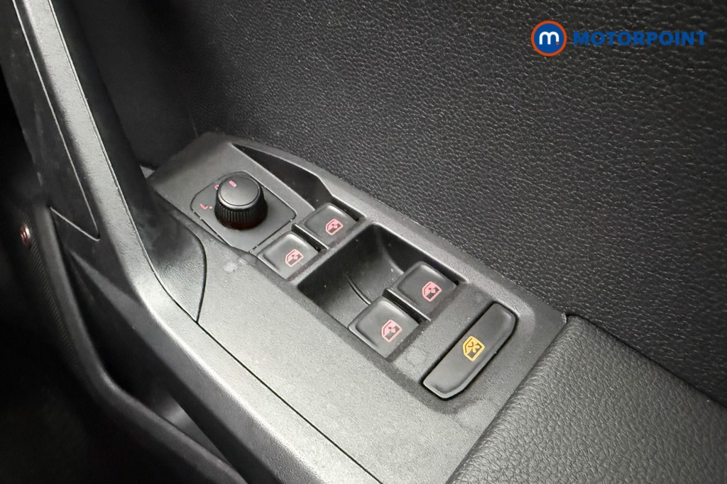 Used SEAT Arona 2018 for sale - 77196077: Photo 25