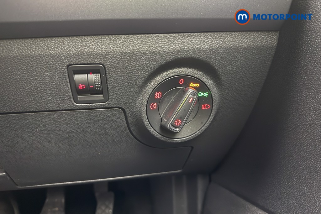 Used SEAT Arona 2018 for sale - 77196077: Photo 26