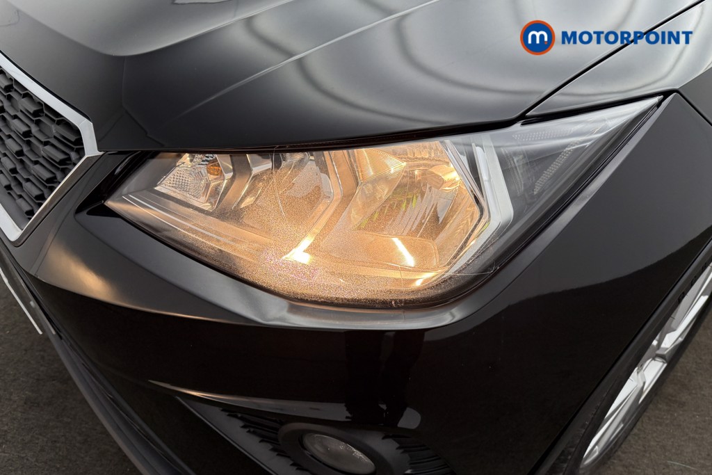 Used SEAT Arona 2018 for sale - 77196077: Photo 30