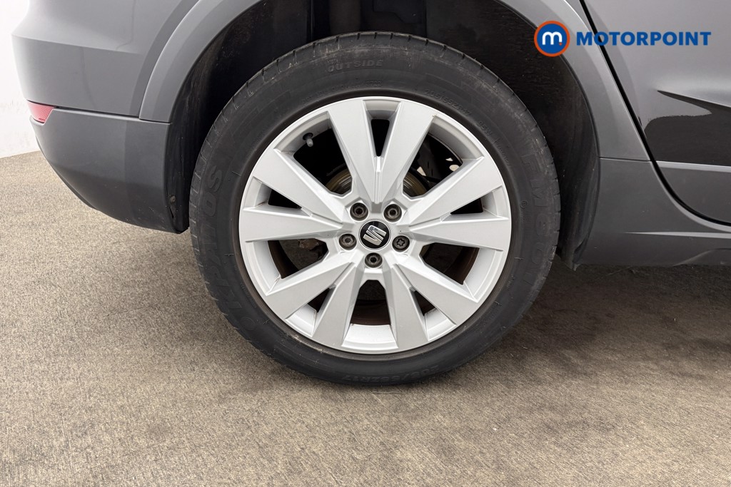 Used SEAT Arona 2018 for sale - 77196077: Photo 32