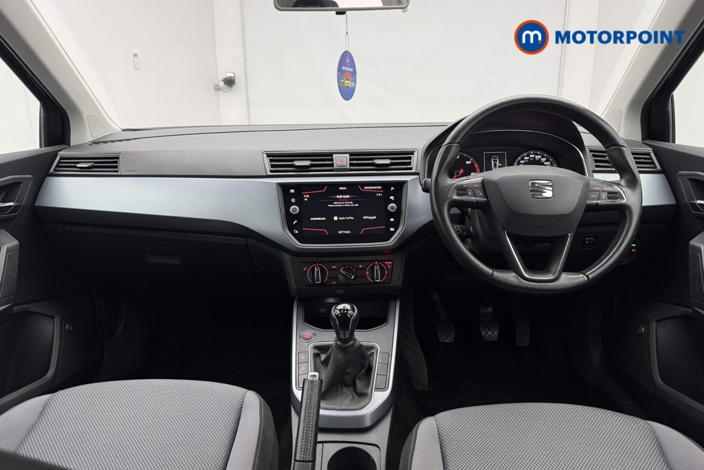 Used SEAT Arona 2018 for sale - 77196077: Photo 9