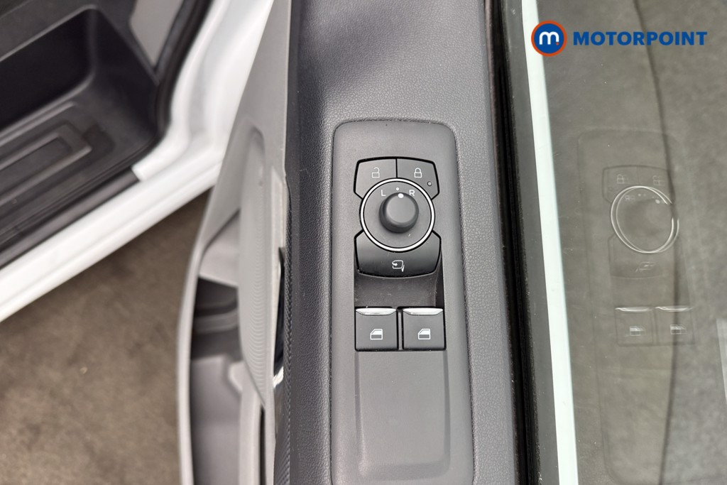 Used Ford Transit Custom 2024 for sale - 77271869: Photo 22