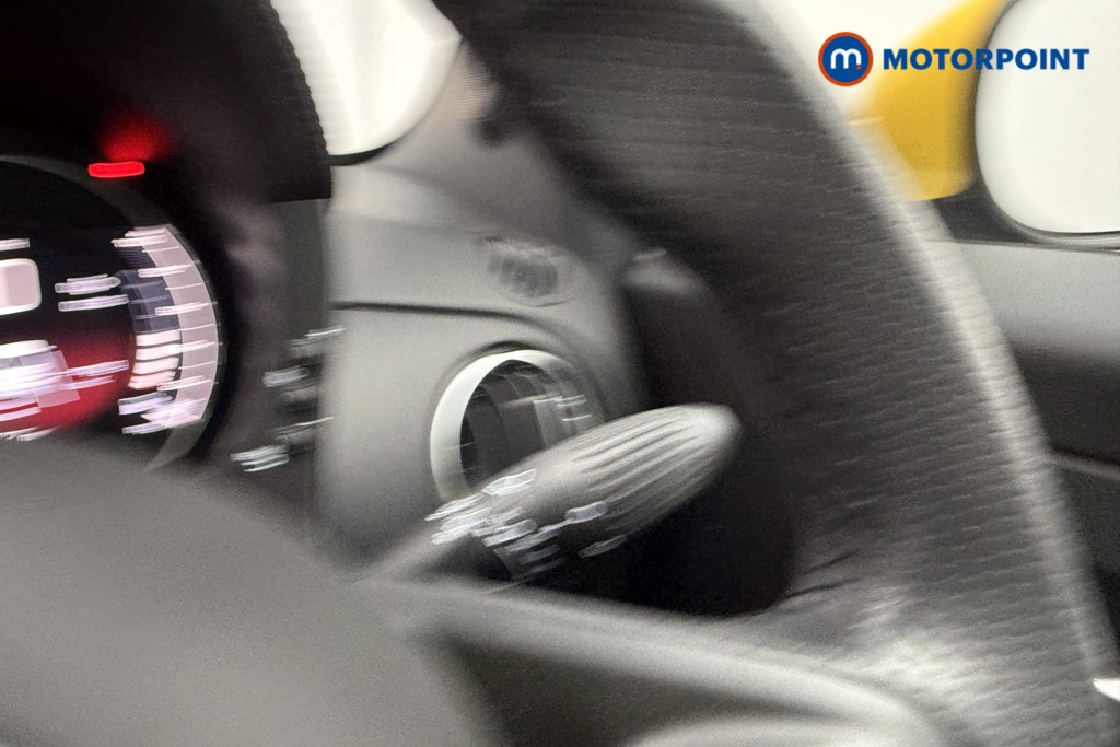 Used Abarth 595 2022 for sale - 78095303: Photo 34