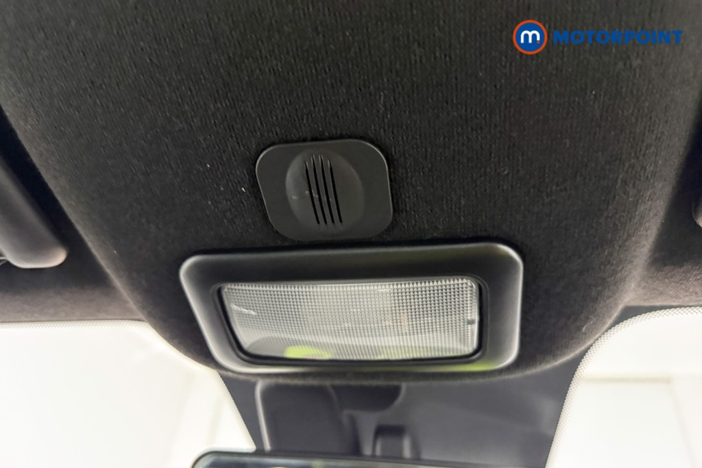 Used Abarth 595 2022 for sale - 78095303: Photo 37