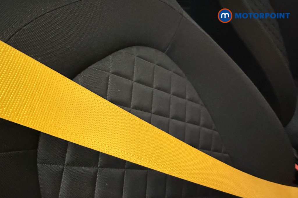 Used Abarth 595 2022 for sale - 78095303: Photo 38