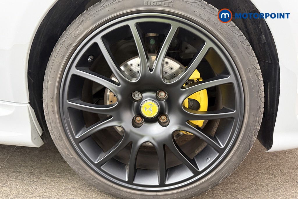 Used Abarth 595 2022 for sale - 78095303: Photo 40