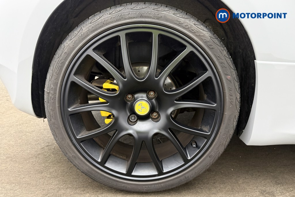 Used Abarth 595 2022 for sale - 78095303: Photo 42