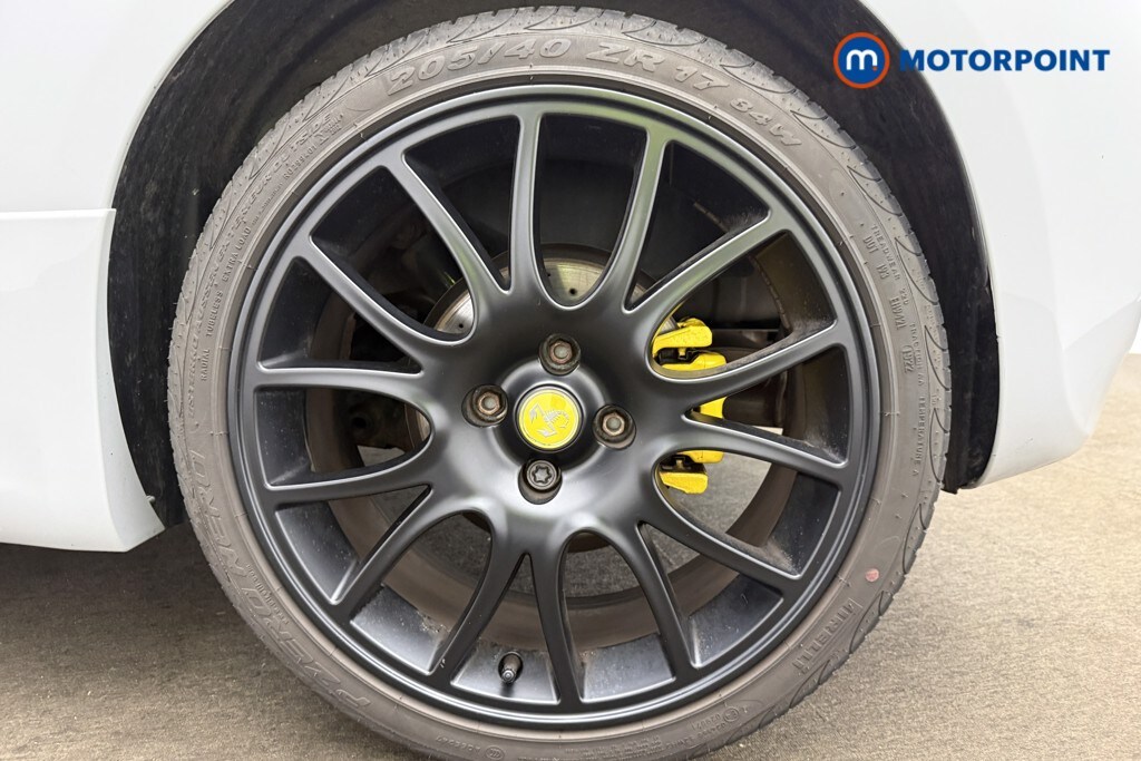 Used Abarth 595 2022 for sale - 78095303: Photo 43