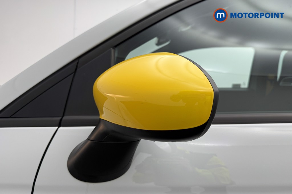 Used Abarth 595 2022 for sale - 78095303: Photo 46