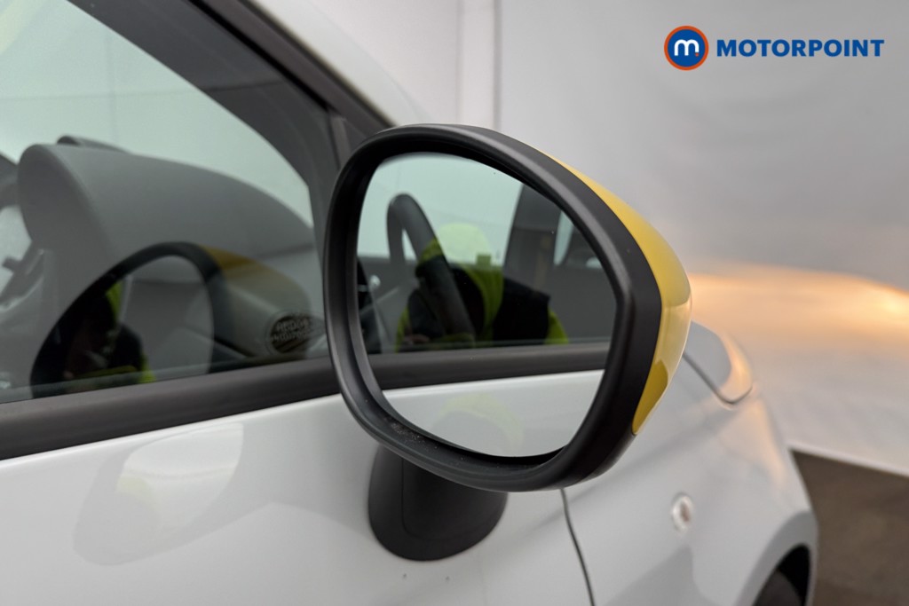 Used Abarth 595 2022 for sale - 78095303: Photo 48