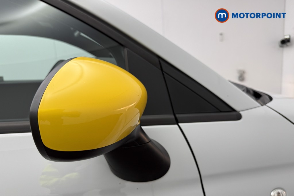 Used Abarth 595 2022 for sale - 78095303: Photo 49