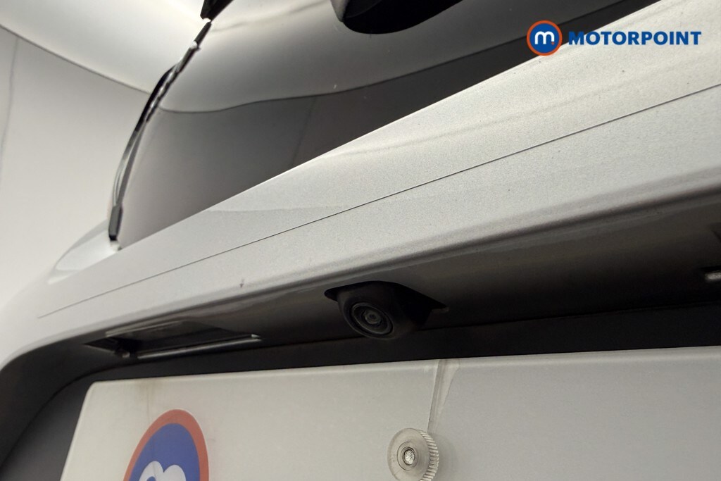 Used Toyota Aygo X 2023 for sale - 78122124: Photo 19