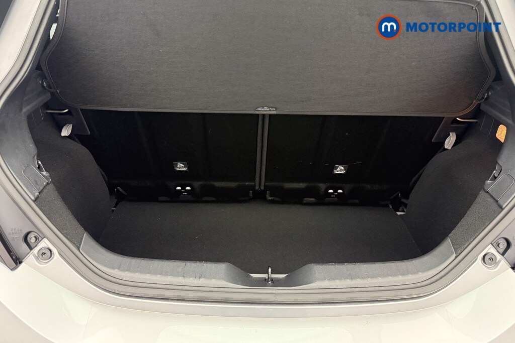 Used Toyota Aygo X 2023 for sale - 78122124: Photo 21