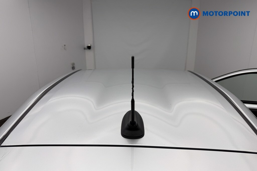 Used Toyota Aygo X 2023 for sale - 78122124: Photo 25